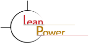 My LeanPower